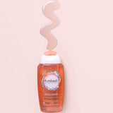 INTIMATE WASH 250ML