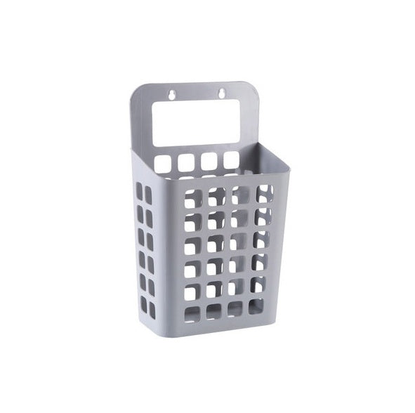 Storage basket