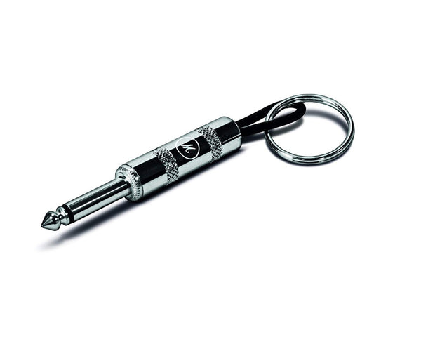 Key Holder,Wall Mounting Guitar Amp Key Hooks for Musician Lovers, JCM800 Keychain Including 4 Pieces Key Ring.