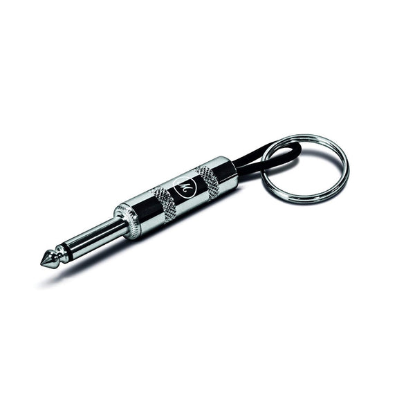 Key Holder,Wall Mounting Guitar Amp Key Hooks for Musician Lovers, JCM800 Keychain Including 4 Pieces Key Ring.