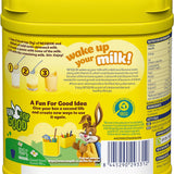 Milkshake Mix Banana 500G