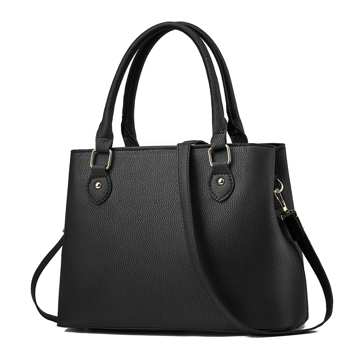 Handbag Women's Simple Shoulder