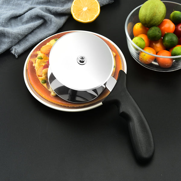 Stainless Steel Double Wheel Cutter Vegetable Cheese Salad Chopper