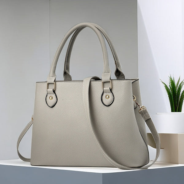 Handbag Women's Simple Shoulder