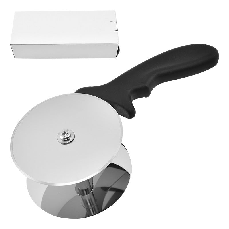 Stainless Steel Double Wheel Cutter Vegetable Cheese Salad Chopper