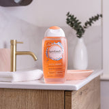 INTIMATE WASH 250ML