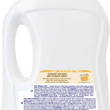 Laundry Detergent, Washing Liquid Detergent, Laundry Cleanser, 2280 Ml, 44 Washes, Marseille Soap