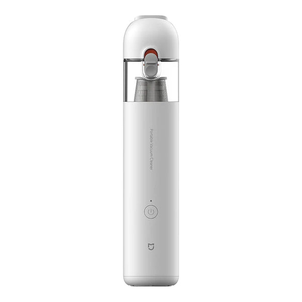 XIAOMI MIJIA Handheld Portable Vacuum Cleaner