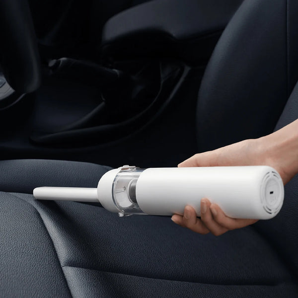 XIAOMI MIJIA Handheld Portable Vacuum Cleaner